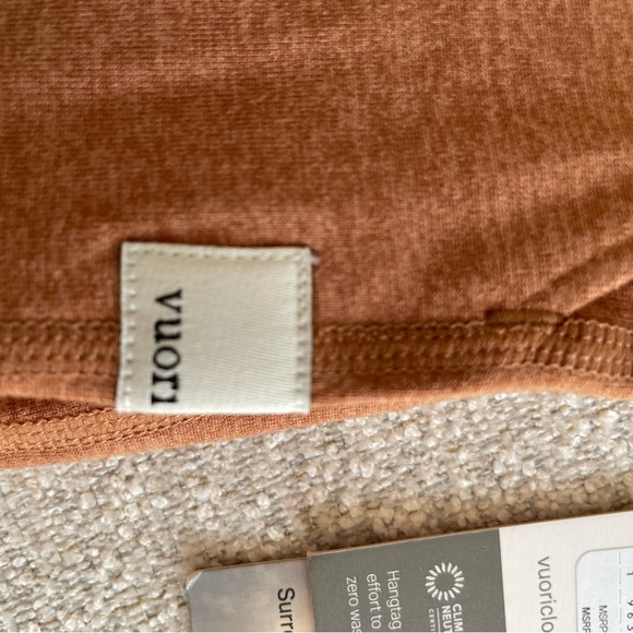 SOLD - Picture 3 of 4